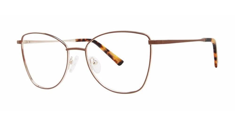 GENEVIEVE BOUTIQUE ULTRA Eyeglasses - view 8
